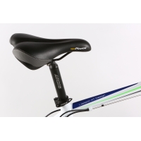 Bicycle ARDIS 26 MTB AL LEOPARD, ARDIS, MTB bicycles.